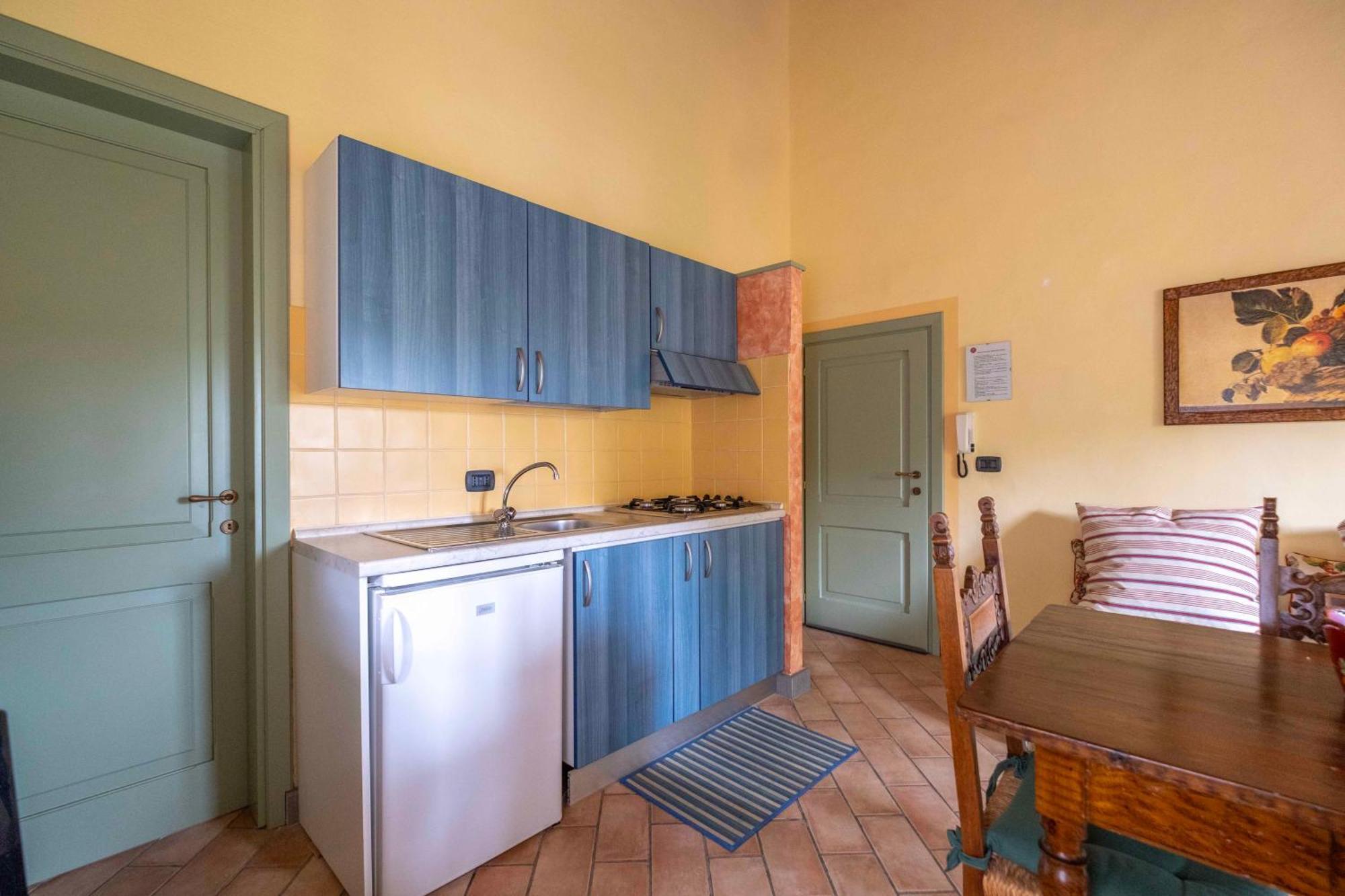 Willa Poggio Montali Monte Roberto Zewnętrze zdjęcie